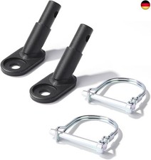 Fahrradanhänger kupplung - fahrradanhänger,