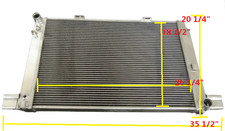 For Mercedes Benz SL500/AMG