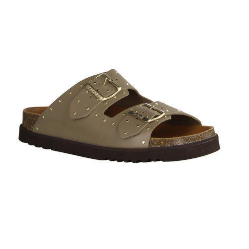 Scholl beatriz - scholl,