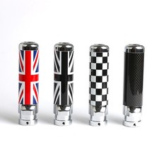 HANDBREMSHEBEL GRIFF