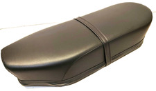 Sitzbank für Jawa CZ 250 350