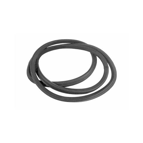 Vaico v30 1549 dichtung - vaico,