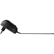 VOLTCRAFT FPPS 12-18W2.5-N