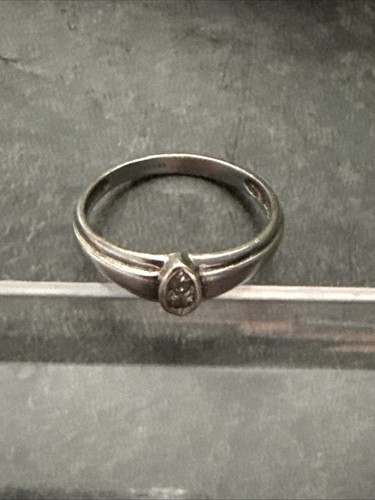 Antik echt schmuck gebraucht - echt,