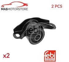 QUERLENKER LAGER LAGERBUCHSE