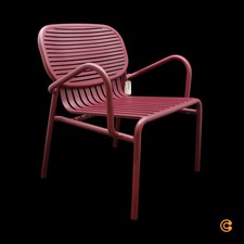 Petite Friture Sessel Stuhl