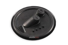 Audi 80/90/Coupe Typ