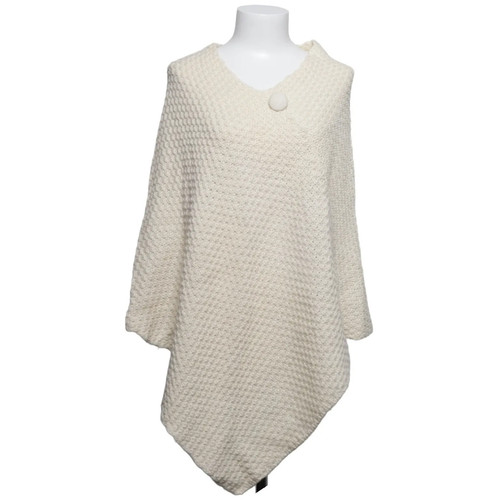 Object poncho größe one - poncho,,