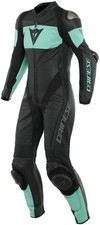Dainese Imatra 1-Teiler