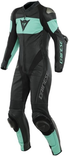 Dainese imatra teiler - imatra, 1-teiler