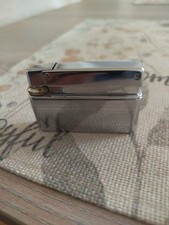 Rowenta Top Feuerzeug mit