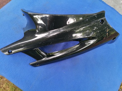 Peugeot speedfight - speedfight, 2