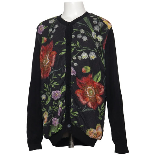 Desigual strickjacke - desigual,,