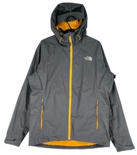 The North Face Herren Kapuzen