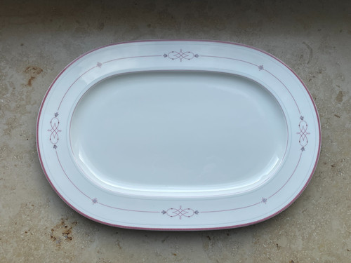 Villeroy boch aragon - &,