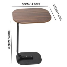 Couchtisch kleiner - couchtisch,