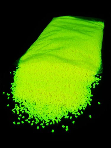 1kg schwarzlicht - 1kg,