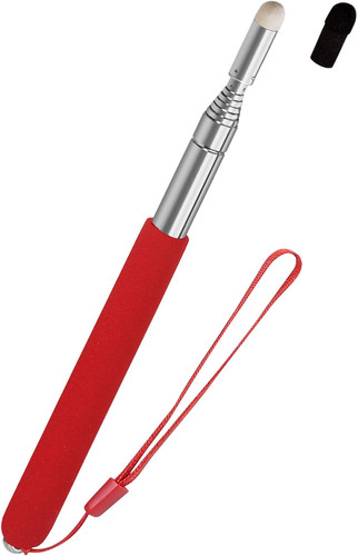 Kesote zeigestab ausziehbar - kesote,