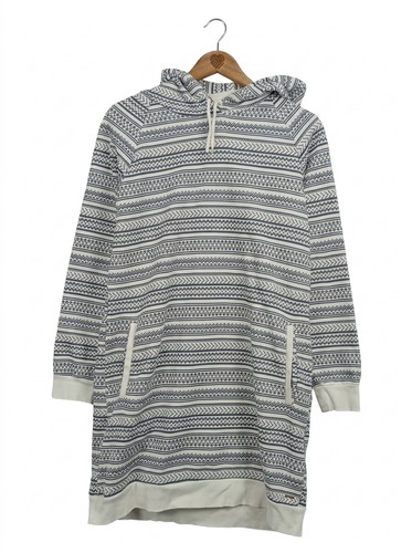 Oliver damen kapuzenpullover - s.oliver,