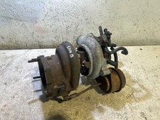 Saab 9-3 Ver2 2008 Benzin Turbo 8911520125 STO40515