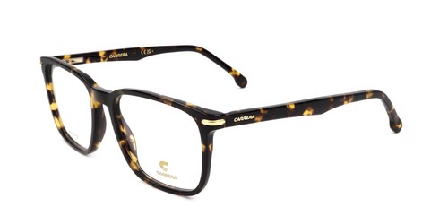 Carrera 309 havana 145 - carrera,