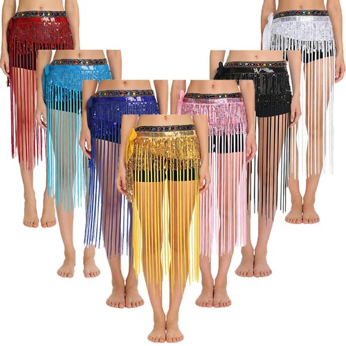 Damen tanzbekleidung - damen,