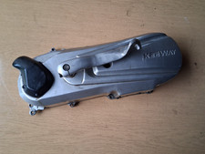 CPI Explorer KEEWAY ORIGINAL