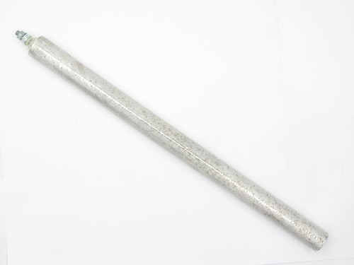 5592178 buderus anode - 5592178,