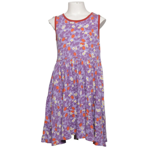 Duns sweden kleid größe - duns,
