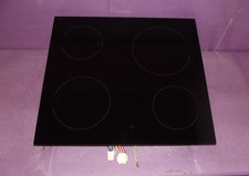 Amica PBP4VN000 EHC933041E