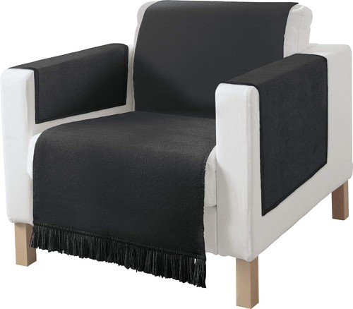Erwin müller sofaschoner - erwin,