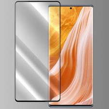 High Quality 9H HD Tempered