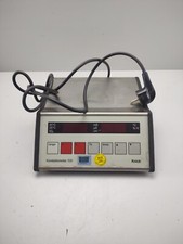 Knick 702 Konduktometer