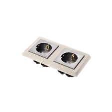 Furutech FP-SWS-D (G)