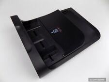 HP OfficeJet 6500A Ersatzteil Scanner Einheit ADF Einzug obere Abdeckung, BULK