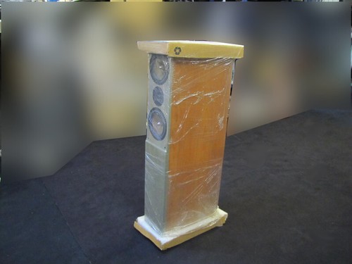 Teufel hybrid lautsprecher - teufel, hybrid-lautsprecher