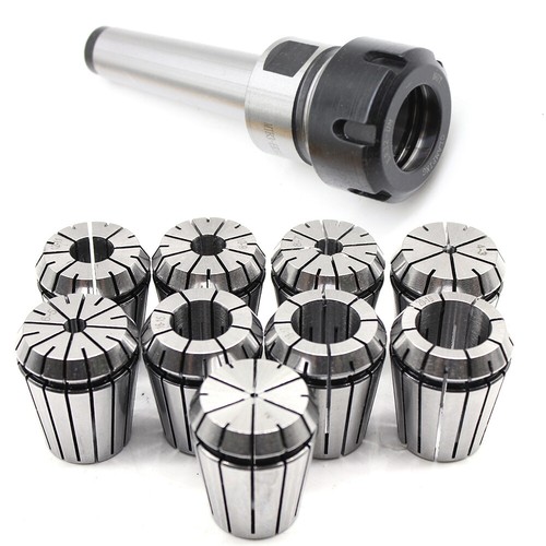 Mk3 er32 spannzangenfutter - mk3, &