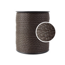 Eider 10mm Weidezaunband