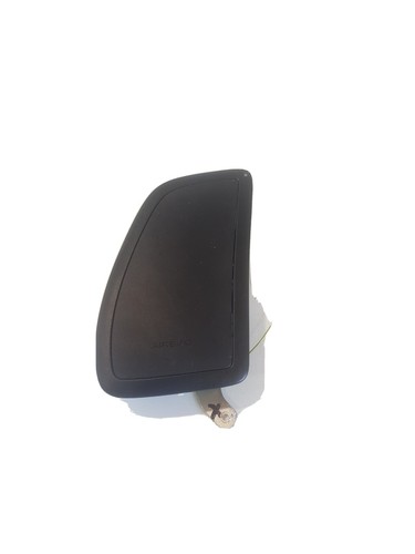 Fiat ulysse sitz - ulysse, links