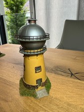 Vollmer H0 5702 Wasserturm