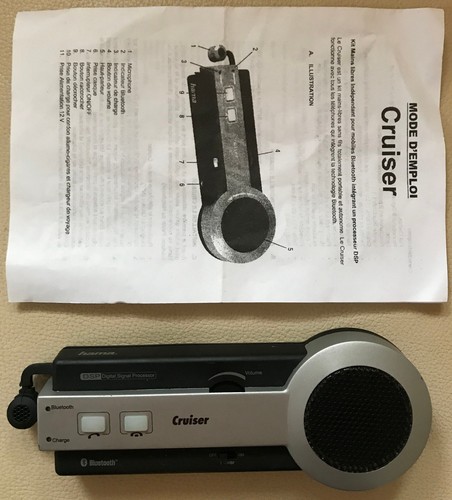 Hama cruiser auto pkw - hama,