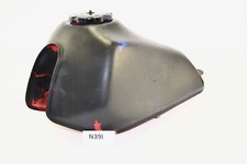 Honda XL 500 R PD02 - Tank Benzintank Kraftstofftank N39I