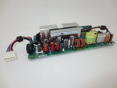 Siemens hipath netzteil - siemens,