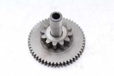 Anlasser Freilauf Suzuki GSX 750 S Katana GR71A 82-85