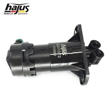 Original Hajus Wascherdüse