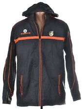 FORTUNA SITTARD 2000ER