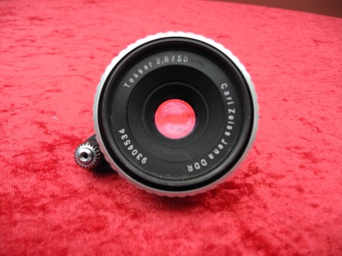 Carl zeiss jena - carl, /