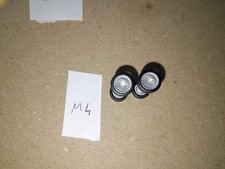 Herpa Radsatz Mercedes Sportfelgen (M4).1:87...