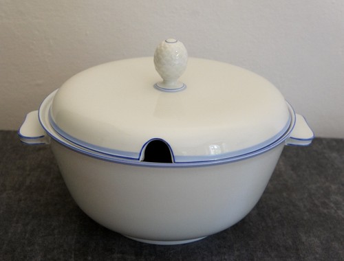 Rosenthal helena ophir - helena,