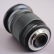 Olympus zuiko digital ed - olympus, m.zuiko